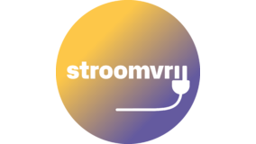 Stroomvrij