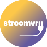 Stroomvrij