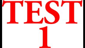 TEST LOGO PNG