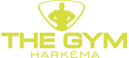 The GYM