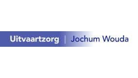 Uitvaartzorg Jochum Wouda