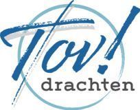 TOV! Drachten