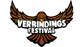 Verbindings festival