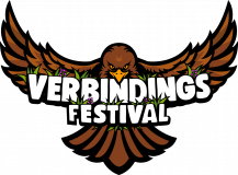 Verbindings festival