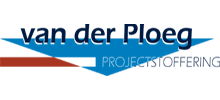 Van der Ploeg Projectstoffering