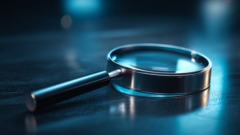 Wat is SEO in 2025?