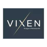 Vixen