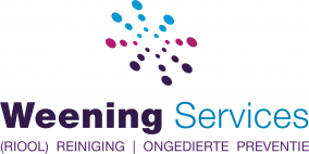 Weening Services