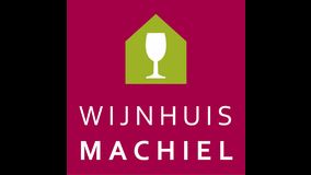 Wijnhuis Machiel