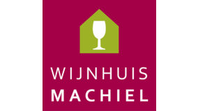 Wijnhuis Machiel