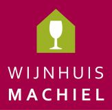 Wijnhuis Machiel