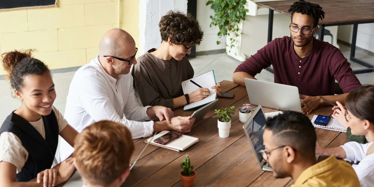 Waard case: gelijkwaardig en toegankelijk